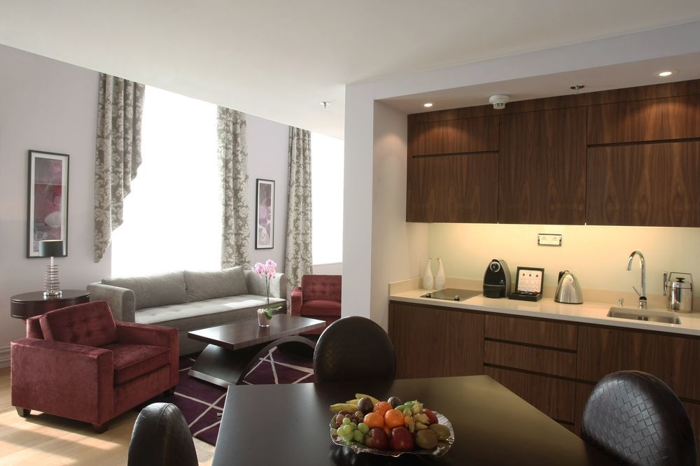 The Grand - The Leading Of The World 5* Prag